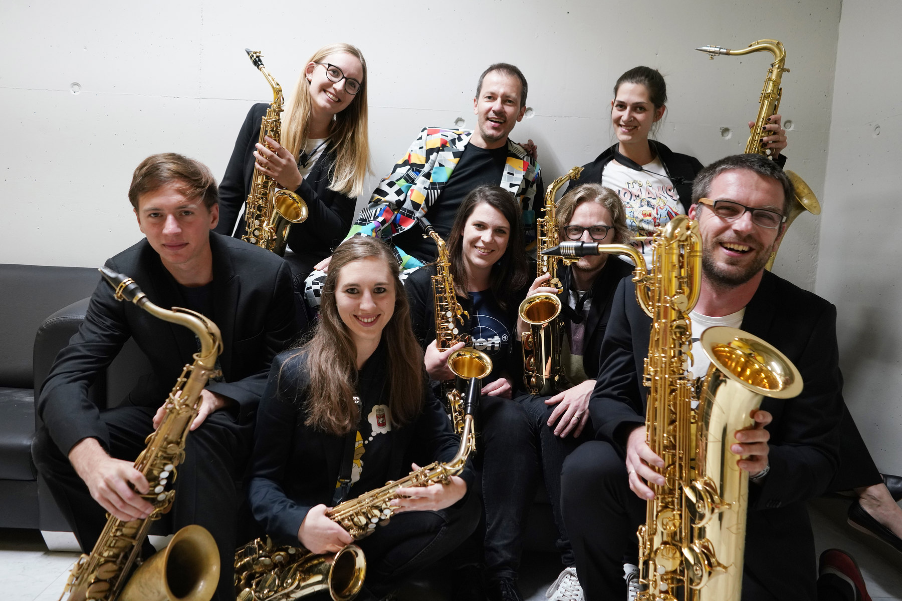 csm_saxophone_6d0e457be2