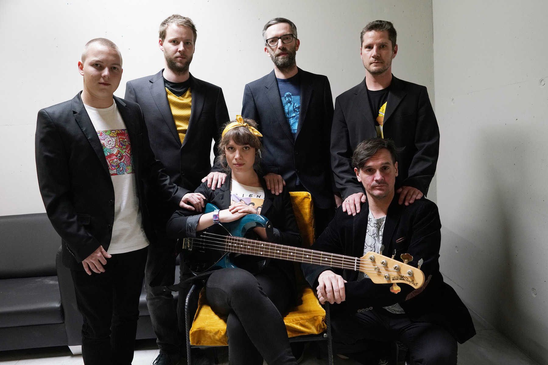 gruppe_rhythmus