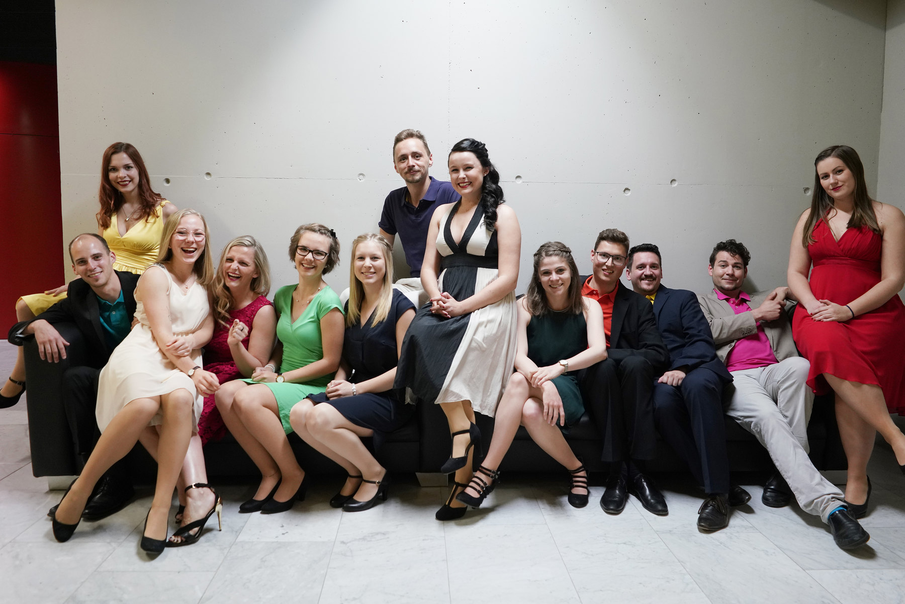 gruppe_vocals