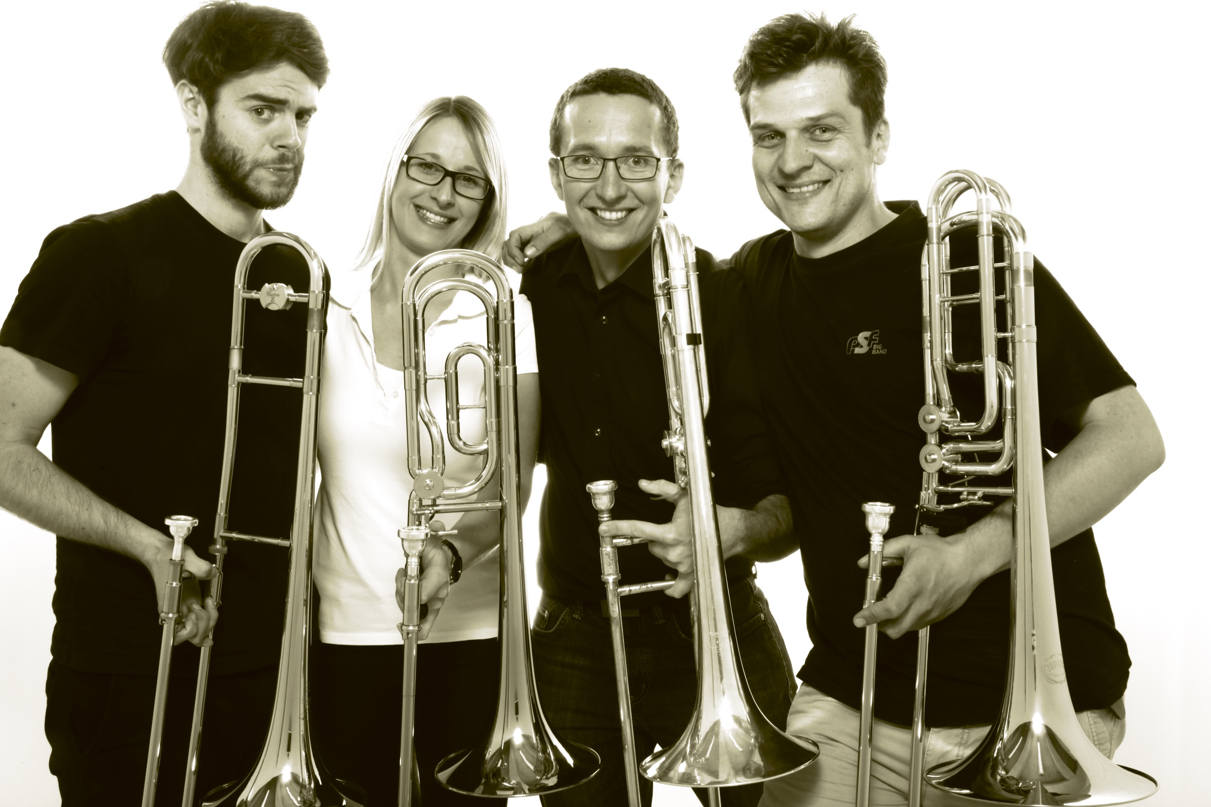 posaune_gruppe