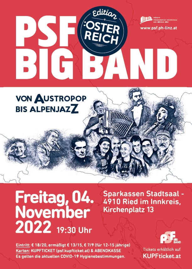 Flyer vorne_Ried