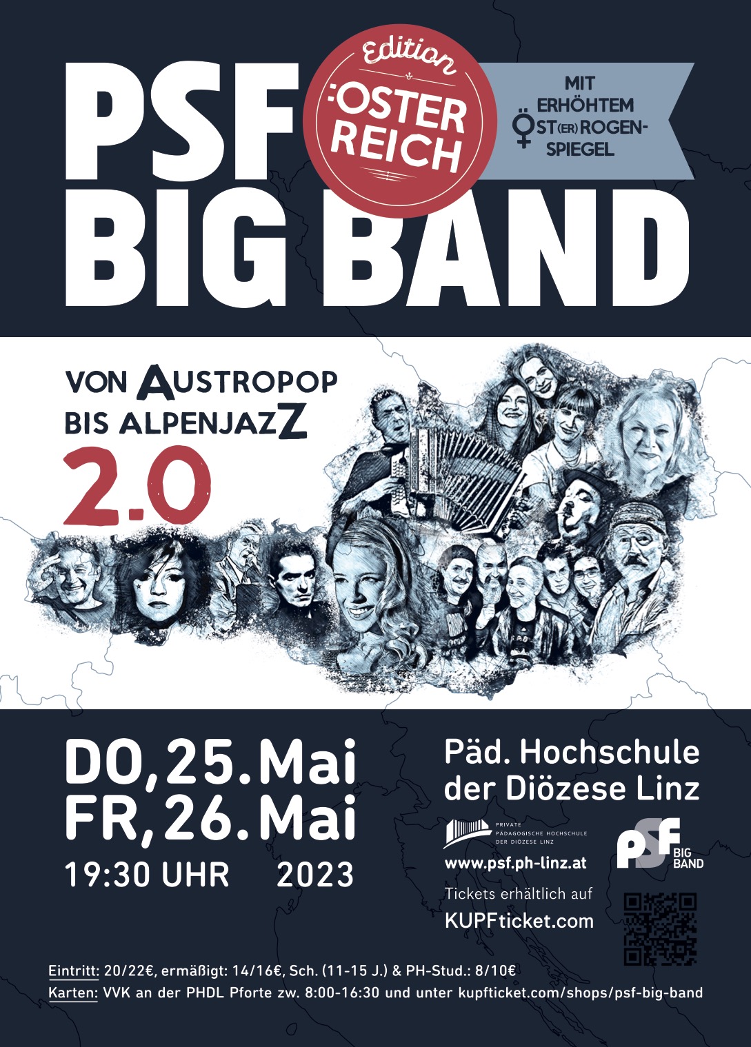 PSF-EditionÖsterreich2_A6_vorne