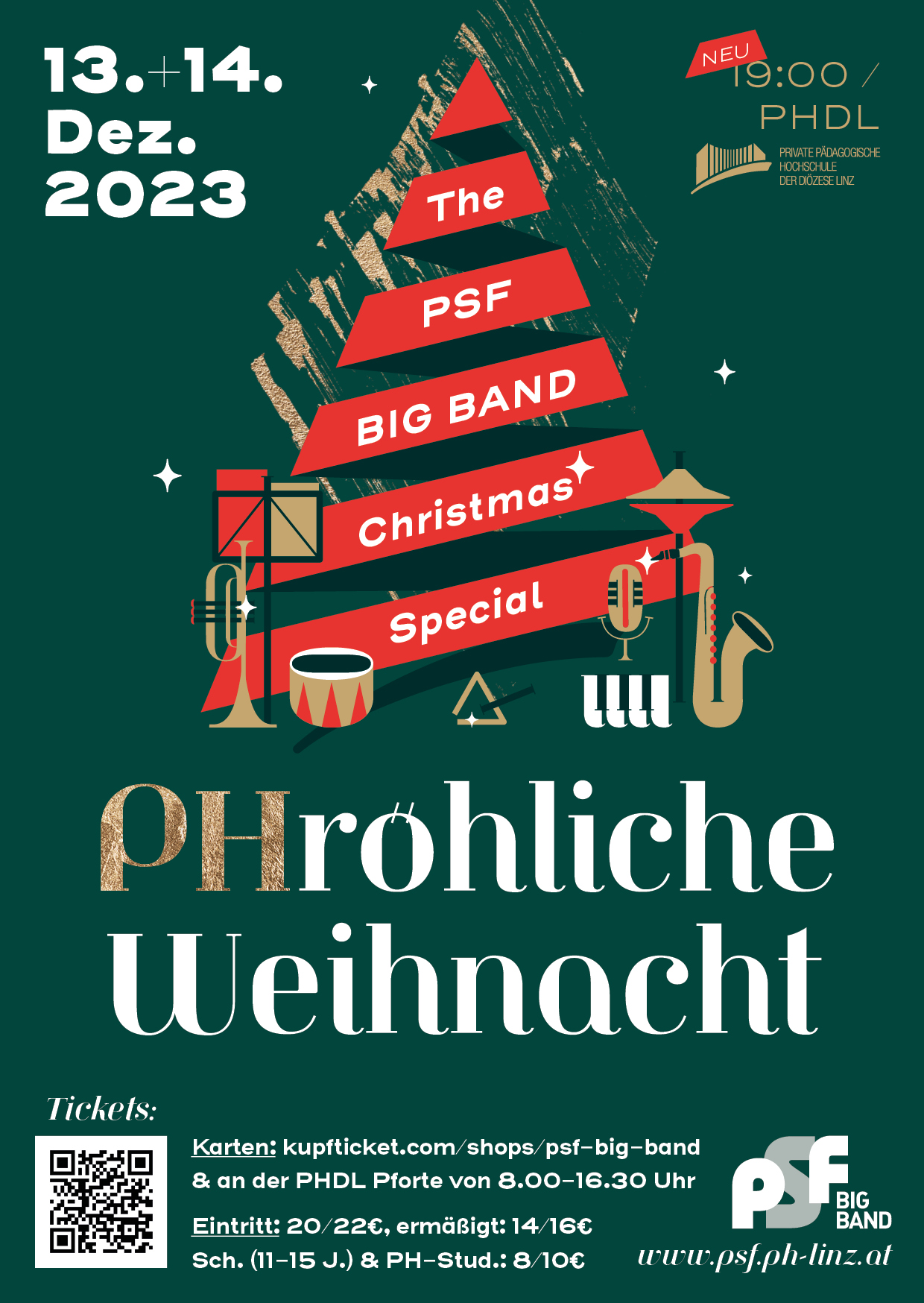 PSF-ChristmasSpecial_A6_1023_Flyer