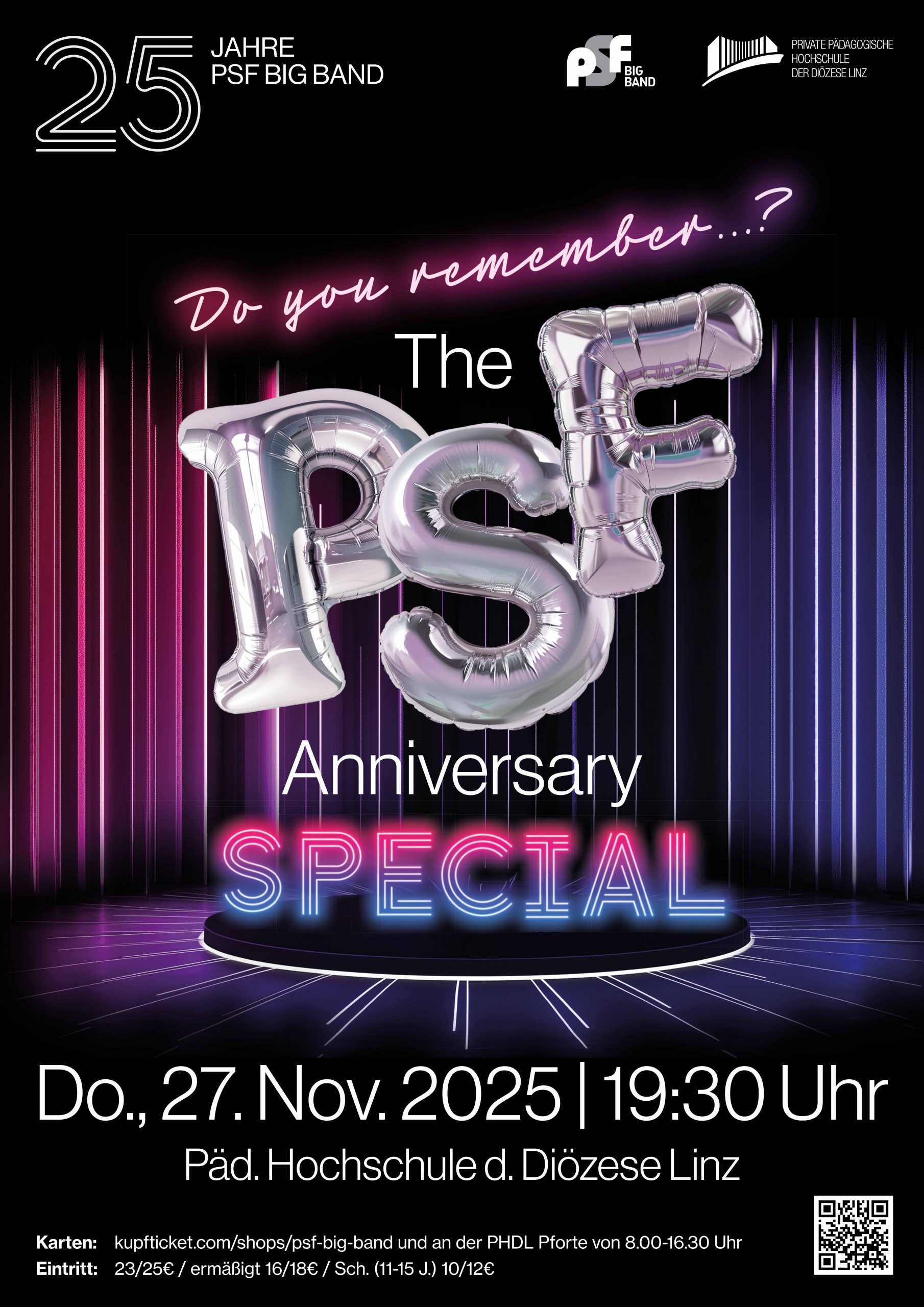 PSF-PLAKAT_A2-Herbst