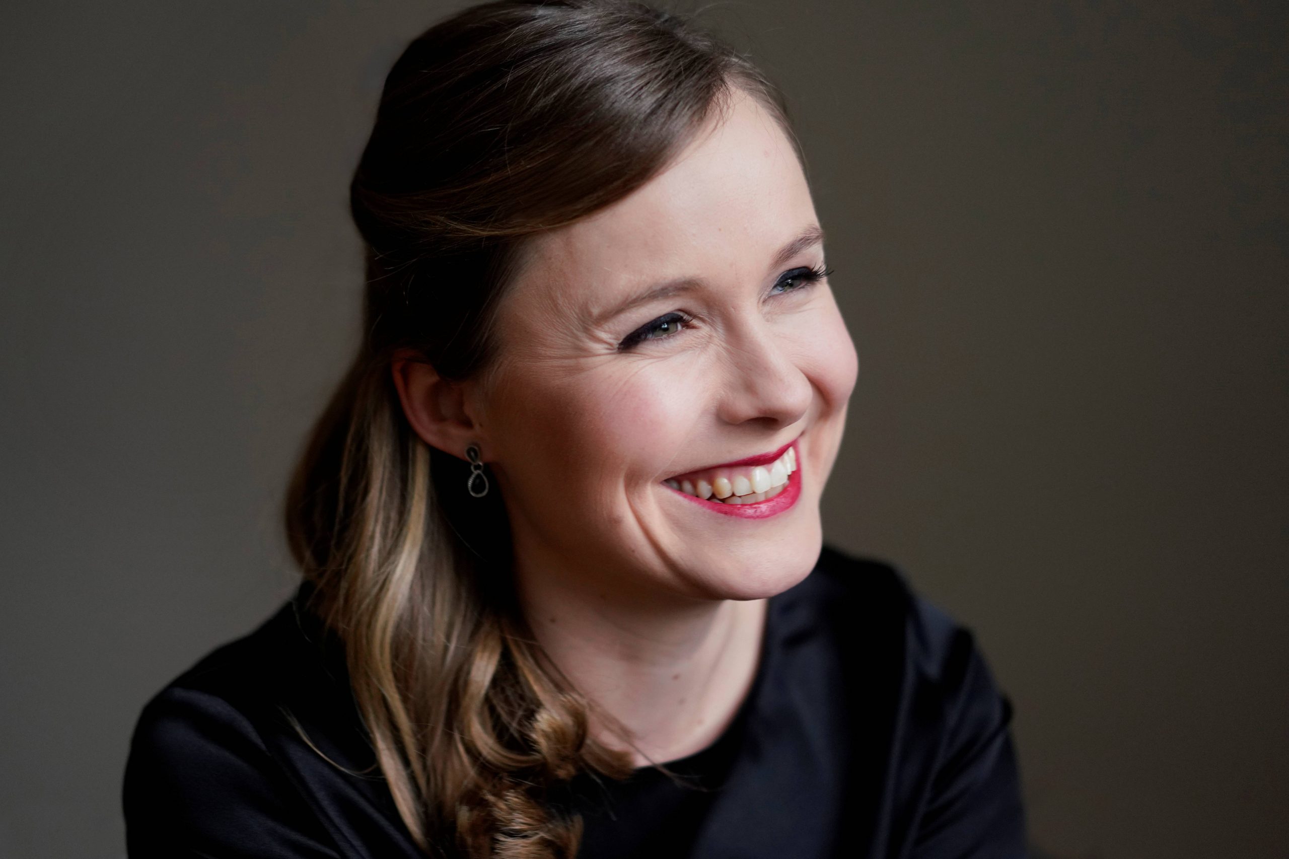 Marianne Gappmaier